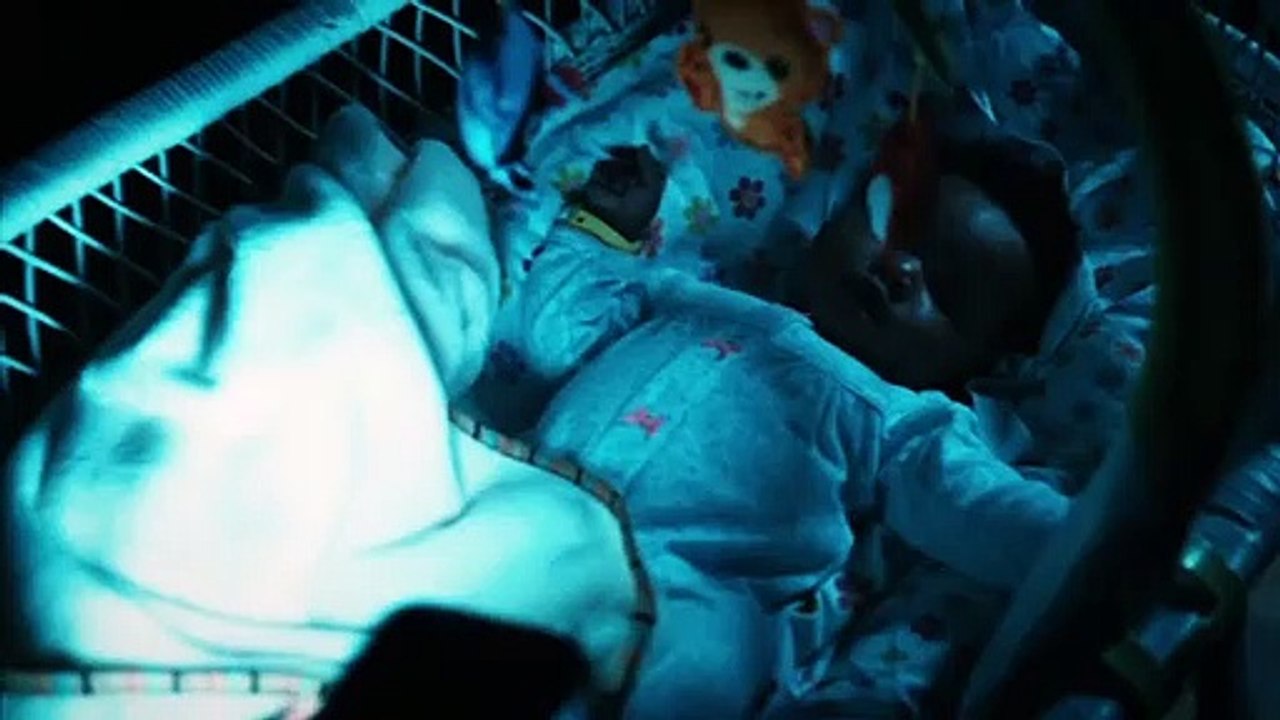 The Leftovers - saison 2 - épisode 4 Teaser VO