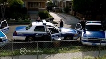 Rizzoli & Isles : autopsie d'un meurtre - saison 4 - épisode 6 Teaser VO