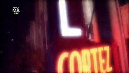 American Horror Story - saison 5 - épisode 4 Teaser VO