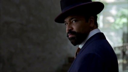 Boardwalk Empire - saison 5 - épisode 6 Teaser VO
