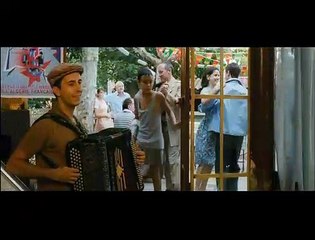 Cartouches gauloises Bande-annonce VF