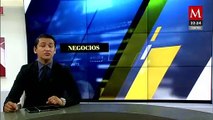 Milenio Noticias, con Erik Rocha, 16 de abril de 2022