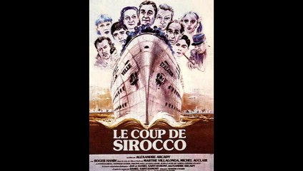 Interview 1 - Français