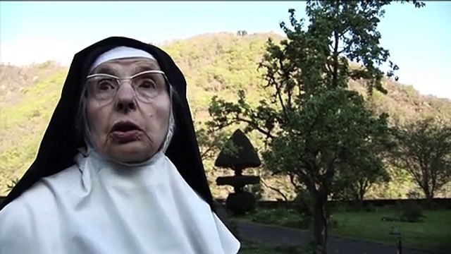 Le temps de quelques jours Bande-annonce VF