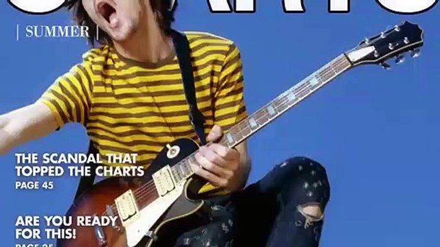 Ray Donovan - saison 1 Teaser (2) VO