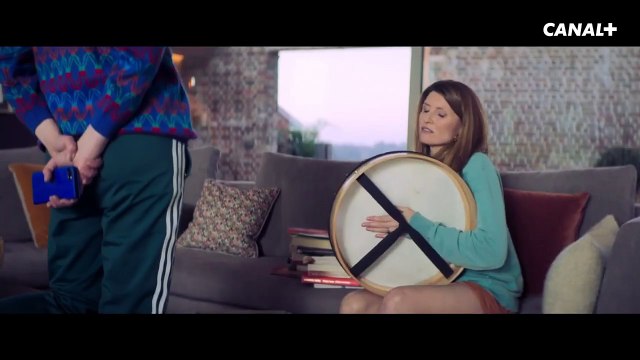 This Way Up - saison 2 Teaser VO