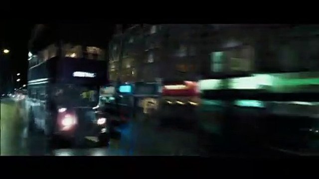 Les gaffes de Harry Potter et le prisonnier d'Azkaban