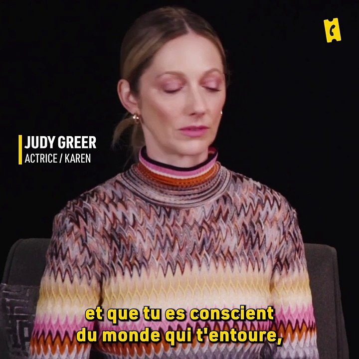 Halloween Kills : "Michael Myers incarne ce dont vous avez peur"