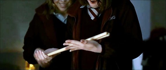 Tamara Drewe Extrait vidéo (3) VO