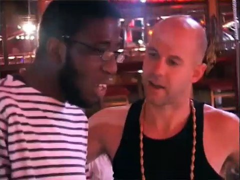 Nos Plusieurs Bande-annonce VF