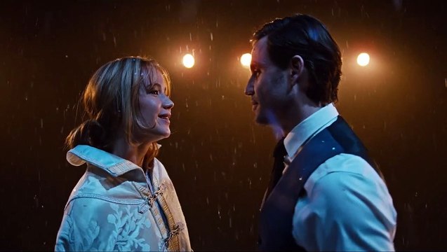 Joy Bande-annonce VO