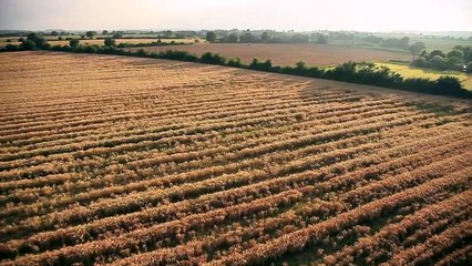 Le Périple Teaser VF