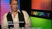 Nikki Blonsky, Amanda Bynes, Elijah Kelley, Queen Latifah, Adam Shankman Interview : Hairspray