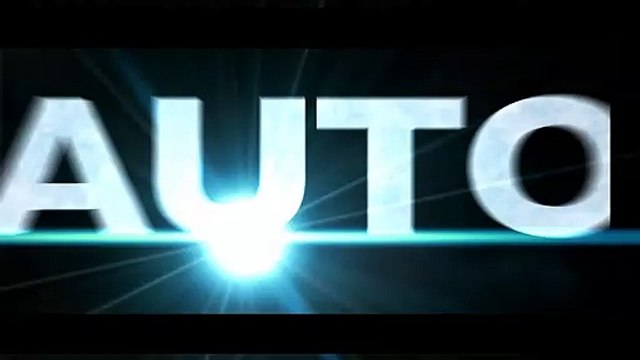 Killer Elite Bande-annonce VO