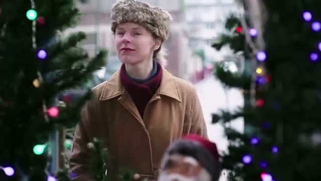 Les Rues de Pantin Bande-annonce VF