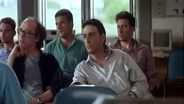 Les Patriotes Bande-annonce VF