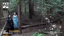 Once Upon a Time - saison 4 - épisode 3 Teaser VO