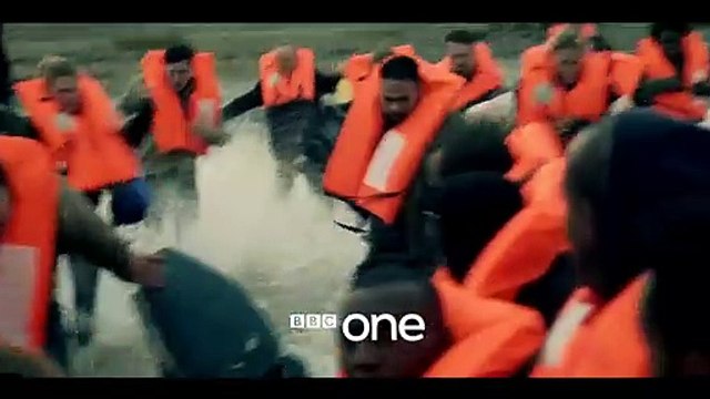 Years and Years - saison 1 Bande-annonce VO