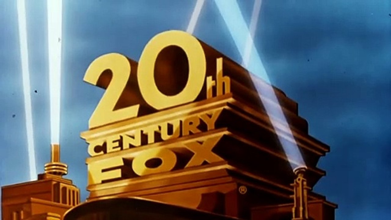 L'Exorciste III Bande-annonce VO