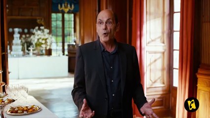 Rencontre avec une équipe qui a "Le Sens de la fête" !