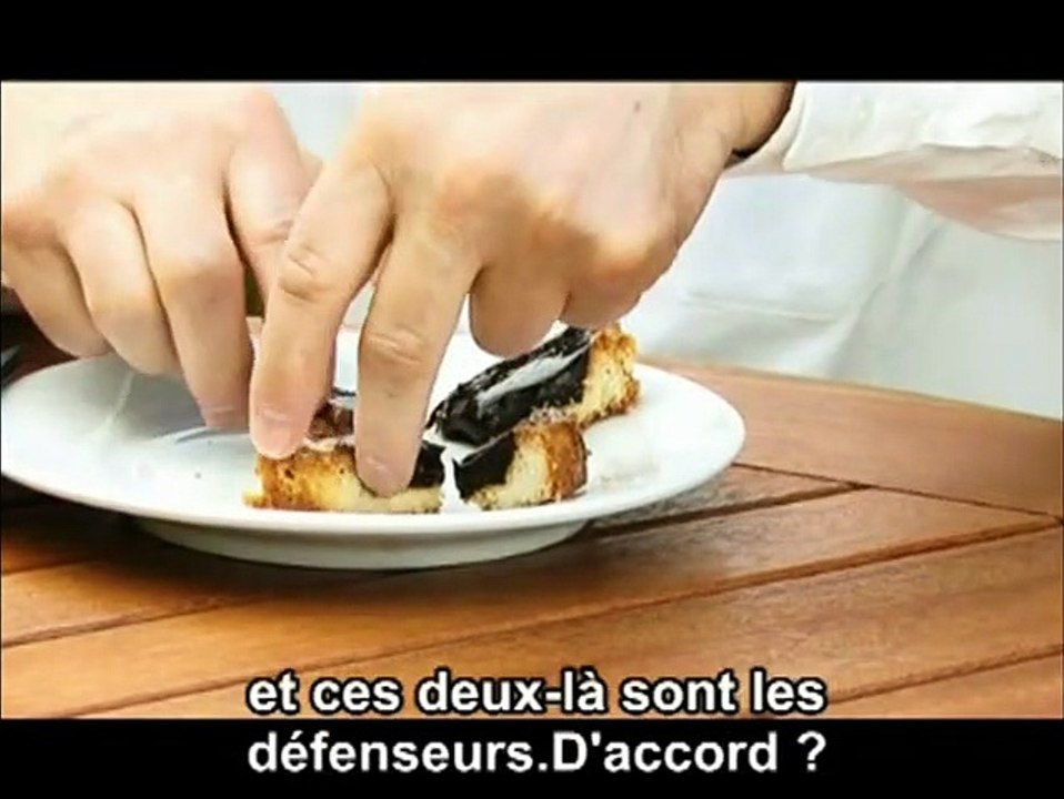 Ken Loach Interview  04/05/2010