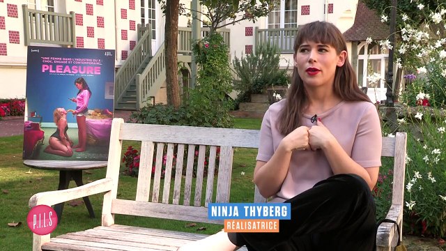 PILS - Par ici les sorties cinéma du 20/10/2021