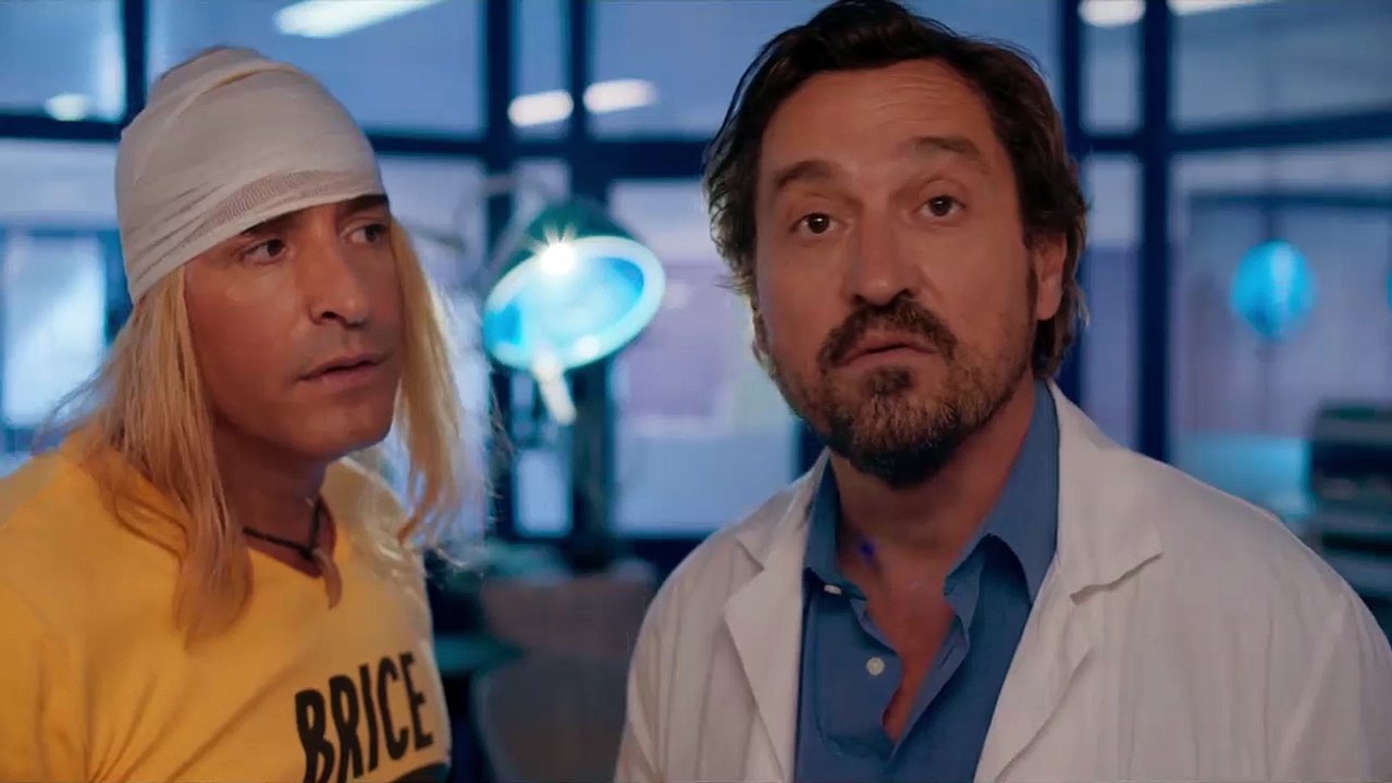 Brice 3 Teaser (2) VF