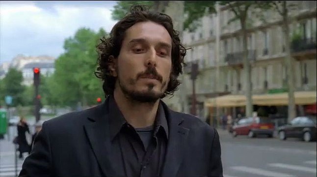 Tel père, telle fille Bande-annonce VF