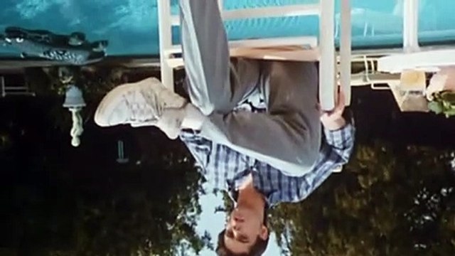 Soul Man Bande-annonce VO