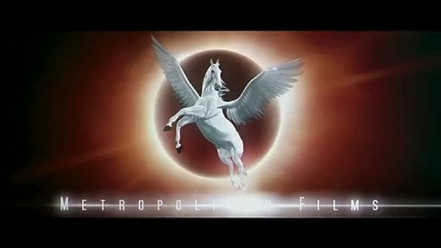 Iron Sky 2 Bande-annonce VO