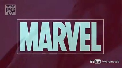 Marvel : Les Agents du S.H.I.E.L.D. - saison 3 - épisode 5 Teaser VO