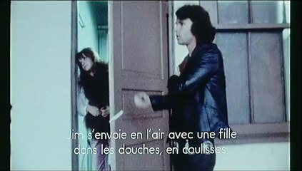 When You&#039;re Strange Extrait vidéo (4) VO