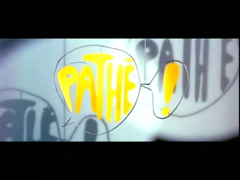 Renaissance Bande-annonce VF