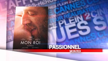 Les films du 21 octobre