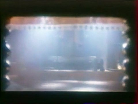 3615 Code Père Noël Bande-annonce VF