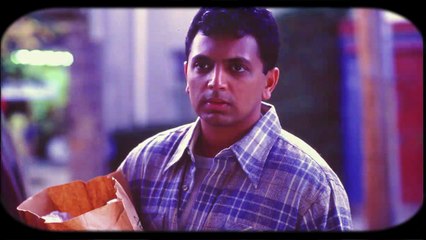 Aviez-vous remarqué ? Signes