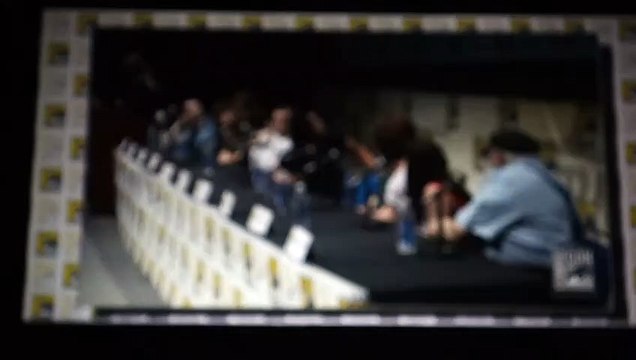 Game of Thrones - saison 3 EXTRAIT VO Une scène coupée entre Tywin Lannister et le Grand Maester Pycelle