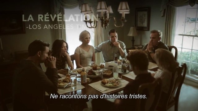 Recity - Saison 2 - Teaser : La presse enthousiaste...