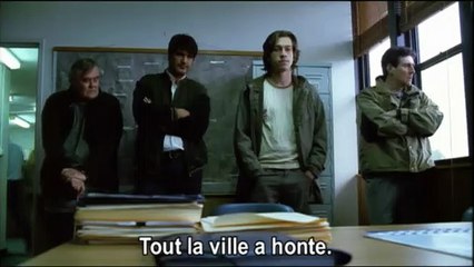 Jindabyne, Australie Bande-annonce VO