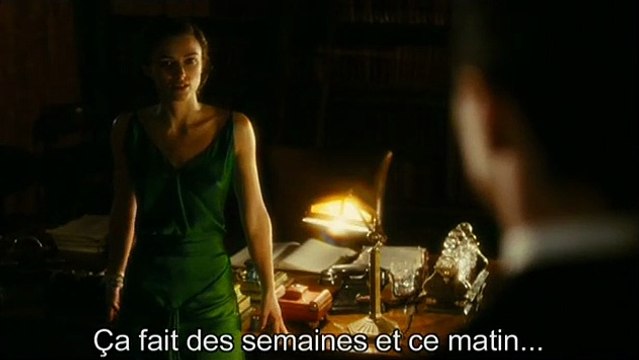 Reviens-moi Extrait vidéo (4) VO