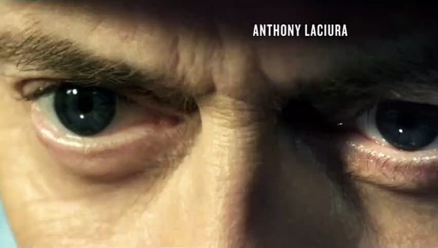 Boardwalk Empire - saison 1 Extrait vidéo VO