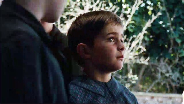 La Guerre des Boutons Extrait vidéo VF