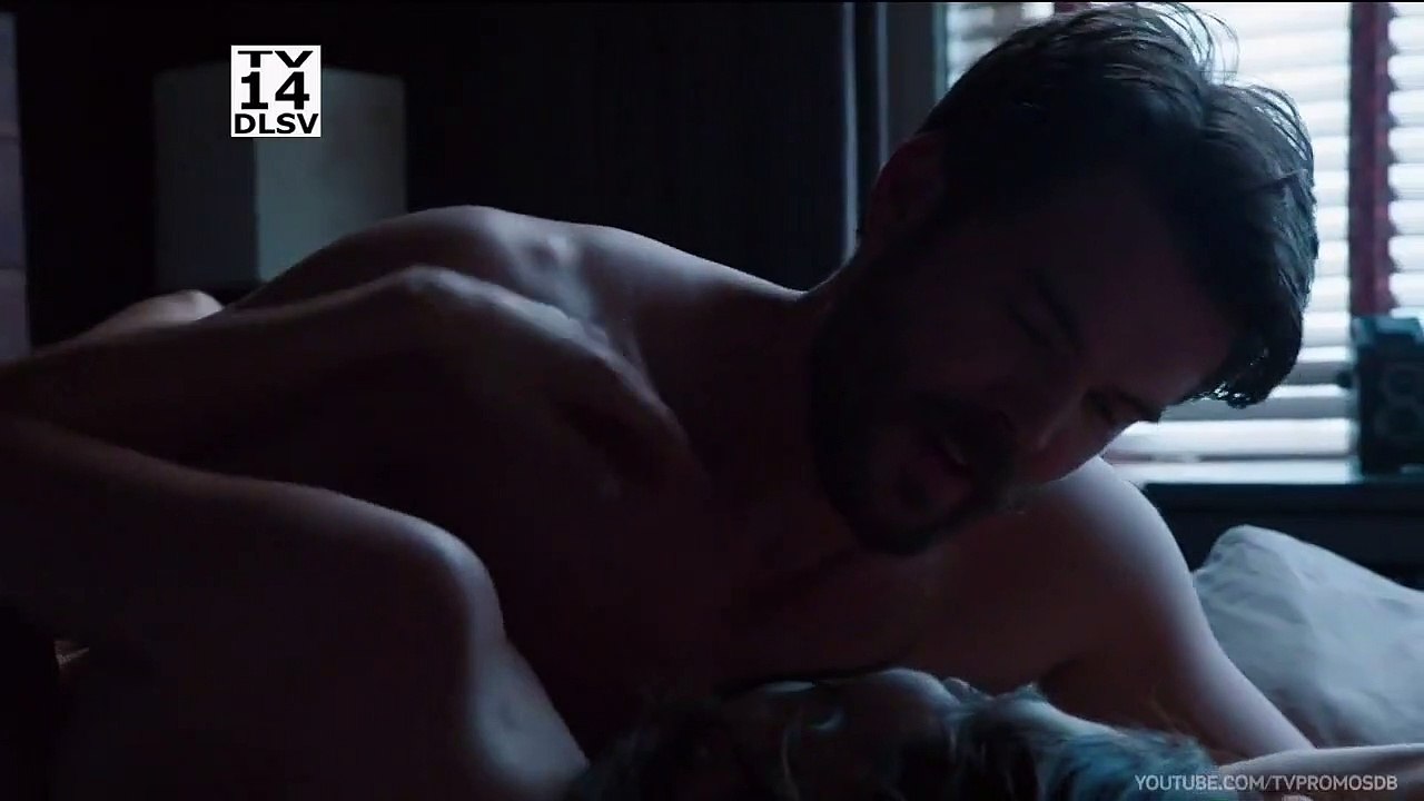 Murder - saison 2 - épisode 6 Teaser VO