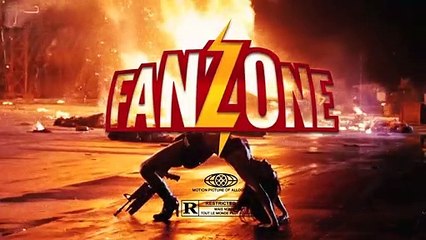 Un titre pour "Avengers 2"