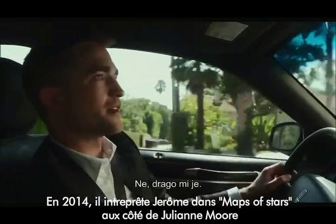 Twilight: Que sont-ils devenus?