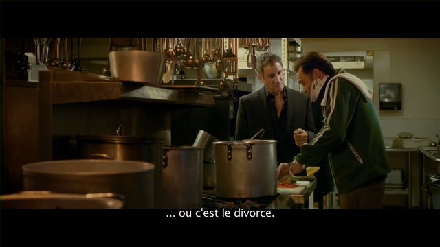 Nola Circus EXTRAIT VOST Enzo et Giuseppe