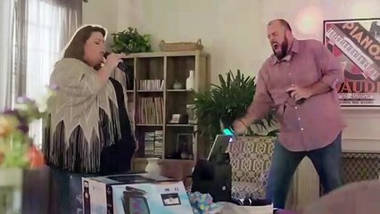 This is Us - saison 2 Teaser (5) VO