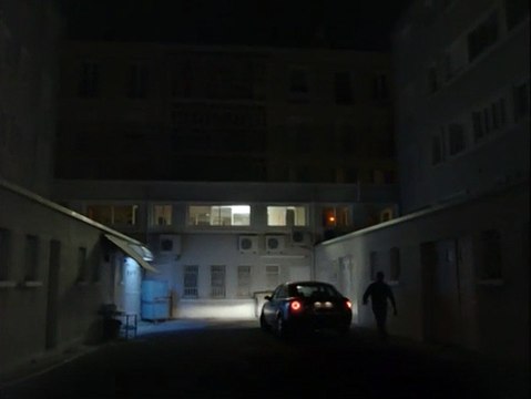 Mineurs 27 Extrait vidéo (3) VF