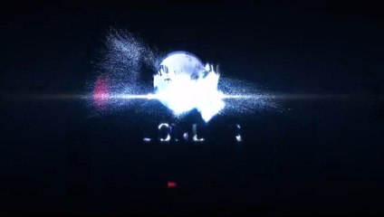 Invasion day Bande-annonce VF