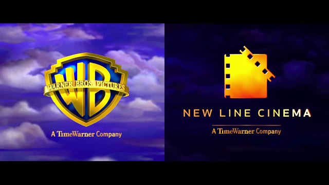 Les Miller, une famille en herbe Bande-annonce VF